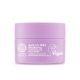 Blueberry Siberica Anti-Ox Vad áfonya megújító arcradír, 50 ml
