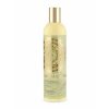 Natura Siberica tápláló hatású természetes tusfürdő, 400 ml