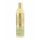 Natura Siberica tápláló hatású természetes tusfürdő, 400 ml