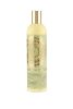 Natura Siberica tápláló hatású természetes tusfürdő, 400 ml