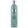 Natura Siberica volumennövelő bio sampon zsíros hajra, 400 ml