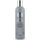 Natura Siberica dúsító és tápláló bio sampon minden hajtípusra, 400 ml