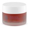 Natura Siberica fáradtság elleni bio szemmaszk érzékeny bőrre, 50 ml