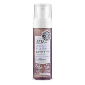   Natura Siberica instant relief bio arctonik érzékeny bőrre, 100 ml