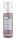 Natura Siberica instant relief bio arctonik érzékeny bőrre, 100 ml