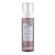 Natura Siberica instant relief bio arctonik érzékeny bőrre, 100 ml