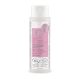 Natura Siberica bio arctonik hialuronsavval érett bőrre (Age defying), 150 ml