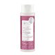 Natura Siberica micellás arclemosó tej (Age defying), 150 ml