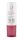 Natura Siberica Anti-Gravity  bio arcszérum érett bőrre (Age defying), 15 ml