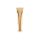 Natura Siberica Caviar Gold nappali arckrém, 30 ml