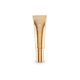 Natura Siberica Caviar Gold nappali arckrém, 30 ml