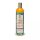 Natura Siberica ápoló homoktövis hajkondicionáló bio virágvízzel Normál hajra és Zsíros hajra hajra, 400 ml