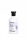 Organic People öko univerzális folteltávolító bio lime-mal és rizsecettel, 500 ml