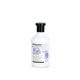 Organic People öko univerzális folteltávolító bio lime-mal és rizsecettel, 500 ml