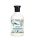 Organic People öko Padlótisztító gél minden felületre bio cédrussal és rozmaringgal, 500 ml