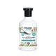 Organic People öko Padlótisztító gél minden felületre bio cédrussal és rozmaringgal, 500 ml