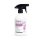Organic People öko WC tisztító spray bio rebarbarával és vadsóskával, 500 ml