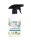Organic People öko Kád- és csempetisztító spray bio citrommal és almaecettel, 500 ml
