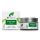 Dr Organic Bio Aloe Vera krémkoncentrátum, 50 ml