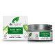 Dr Organic Bio Aloe Vera krémkoncentrátum, 50 ml