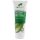Dr Organic Bio Aloe Vera testápoló, 200 ml