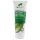 Dr Organic Bio Aloe Vera testápoló, 200 ml