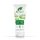 Dr Organic Bio Aloe Vera testápoló, 200 ml