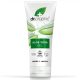 Dr Organic Bio Aloe Vera gél, 200 ml