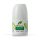 Dr Organic alumíniummentes golyós dezodor Bio Aloe Verával, 50 ml