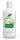 Dr Organic Bio Aloe Vera tusfürdő, 250 ml