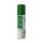 Dr Organic Bio Aloe Vera ajakbalzsam, 5,7 ml