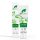 Dr Organic Bio Aloe Vera fogkrém, 100 ml
