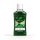 Dr Organic Bio Aloe Vera szájvíz, 500 ml