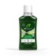 Dr Organic Bio Aloe Vera szájvíz, 500 ml