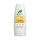 Dr Organic Bio E-Vitaminos testápoló, 200 ml