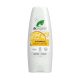 Dr Organic Bio E-Vitaminos testápoló, 200 ml