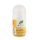 Dr Organic Bio E-Vitaminos golyós dezodor, 50 ml