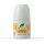 Dr Organic Bio E-Vitaminos golyós dezodor, 50 ml