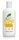 Dr Organic Bio E-Vitaminos tusfürdő, 250 ml