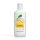 Dr Organic Bio E-Vitaminos tusfürdő, 250 ml