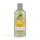 Dr Organic Bio E-Vitaminos sampon, 250 ml