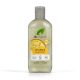 Dr Organic Bio E-Vitaminos sampon, 250 ml