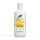 Dr Organic Bio E-Vitaminos hajkondicionáló, 250 ml