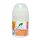 Dr Organic Bio Manuka mézes dezodor, 50 ml