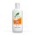 Dr Organic Bio Manuka mézes tusfürdő, 250 ml
