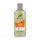 Dr Organic Bio Manuka mézes sampon, 250 ml