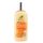Dr Organic Bio Manuka mézes hajkondicionáló, 250 ml
