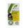 Dr Organic Bio Teafa olaj, 10 ml