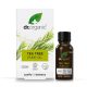 Dr Organic Bio Teafa olaj, 10 ml