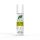 Dr Organic Bio Teafa ecsetelő pattanások kezelésére, 8 ml
